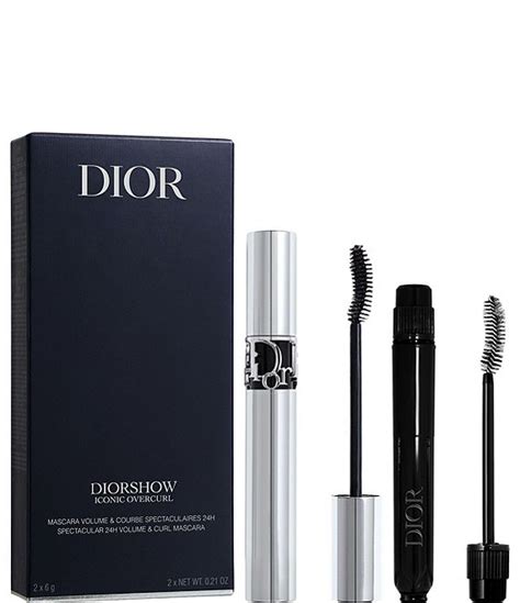 boots dior mascara|dior mascara refill.